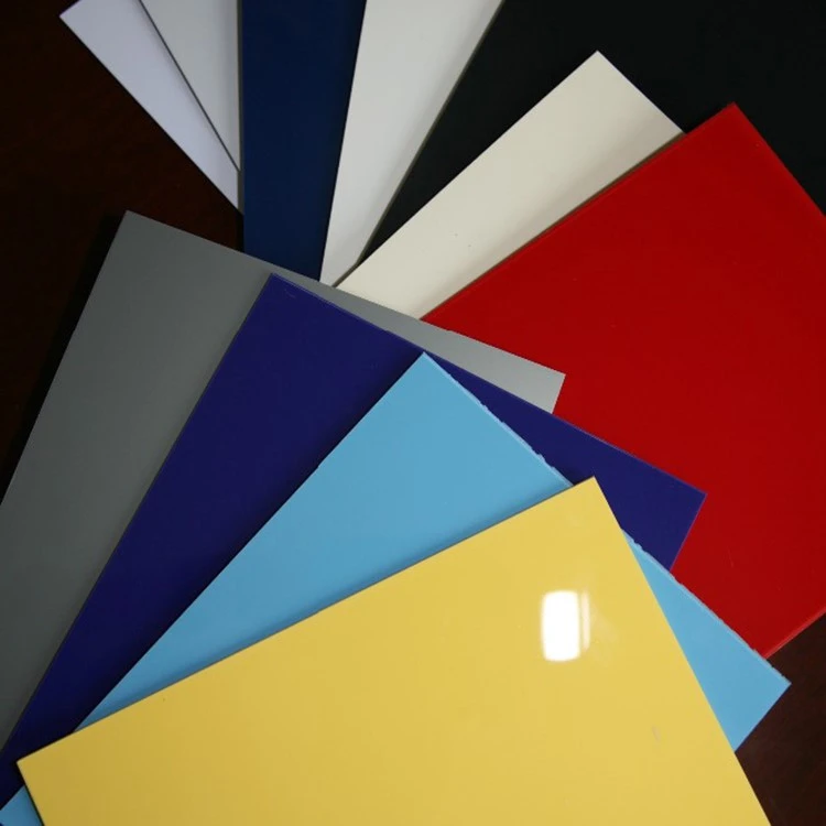 product-750-750 product-750-750