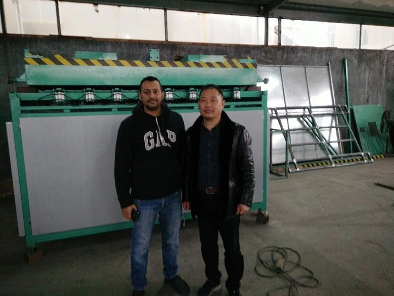 product-800-600