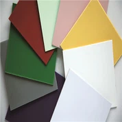 Painel Lateral da Banheira