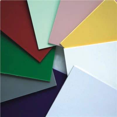 Lençol de parede para banheira